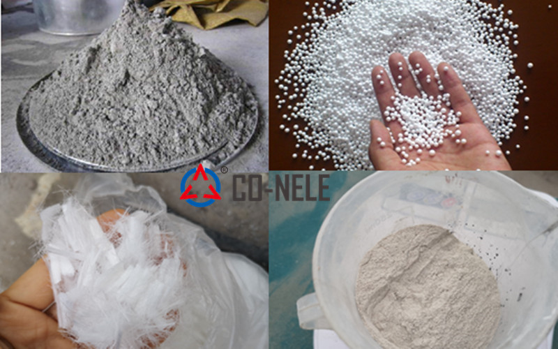 3868la银河总站(china)股份有限公司 - Make It Possible