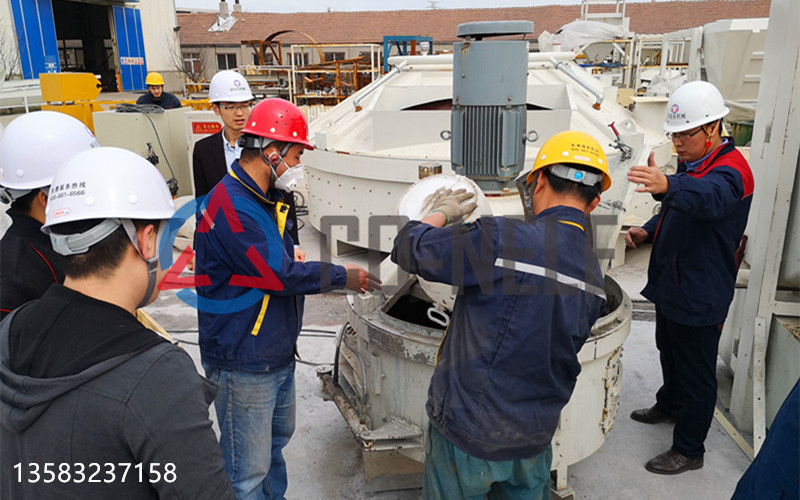 3868la银河总站(china)股份有限公司 - Make It Possible