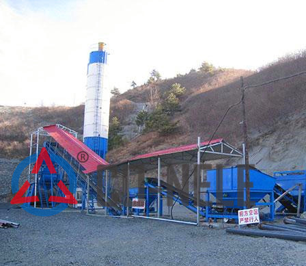 3868la银河总站(china)股份有限公司 - Make It Possible