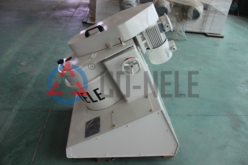 3868la银河总站(china)股份有限公司 - Make It Possible