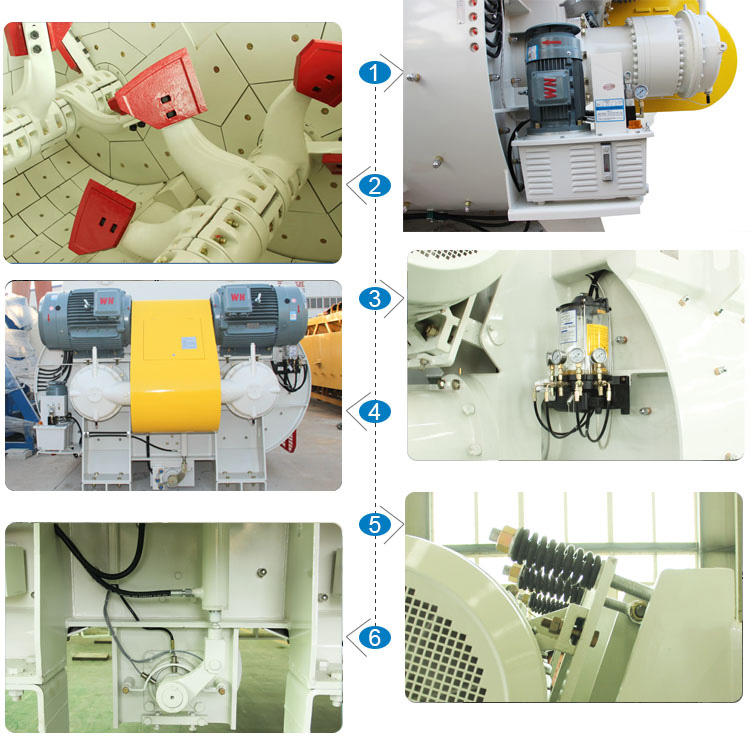 3868la银河总站(china)股份有限公司 - Make It Possible
