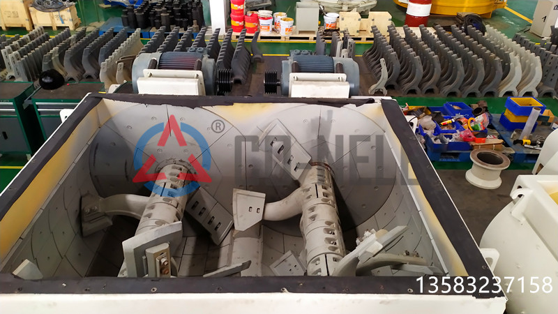 3868la银河总站(china)股份有限公司 - Make It Possible