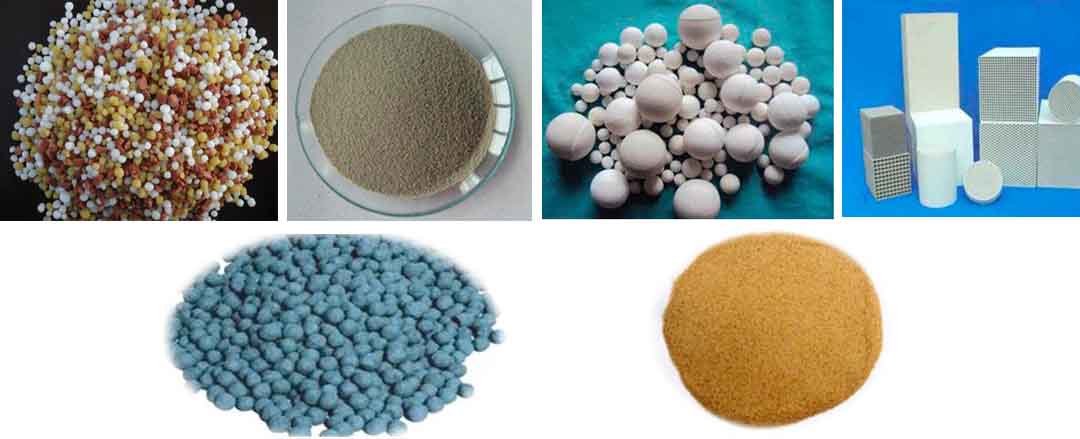 3868la银河总站(china)股份有限公司 - Make It Possible