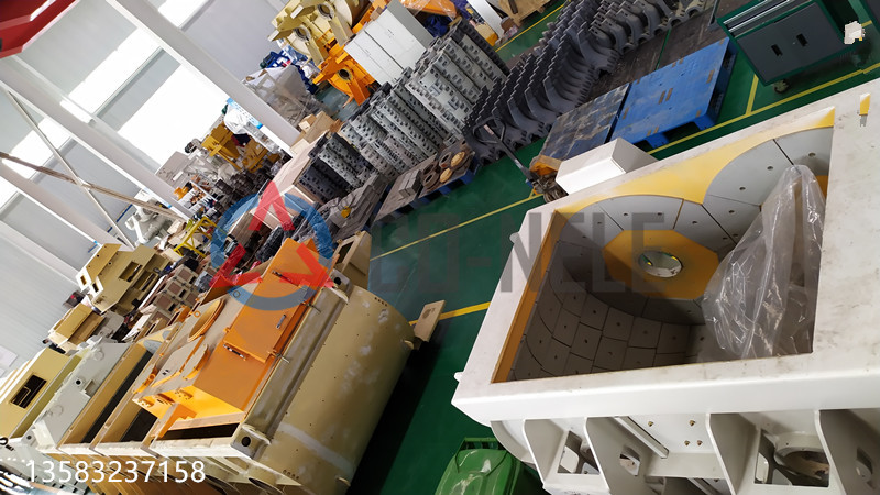 3868la银河总站(china)股份有限公司 - Make It Possible