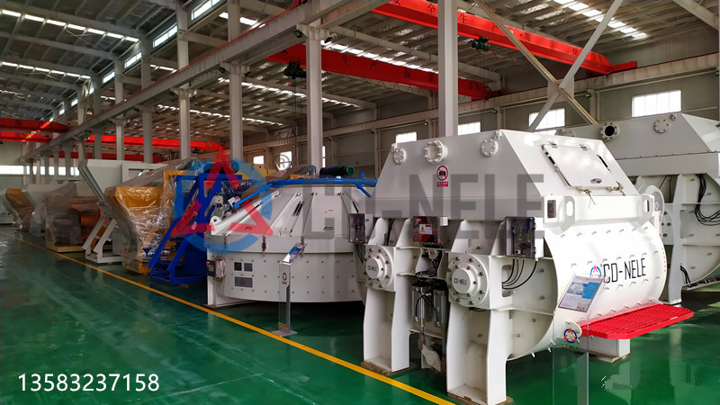 3868la银河总站(china)股份有限公司 - Make It Possible