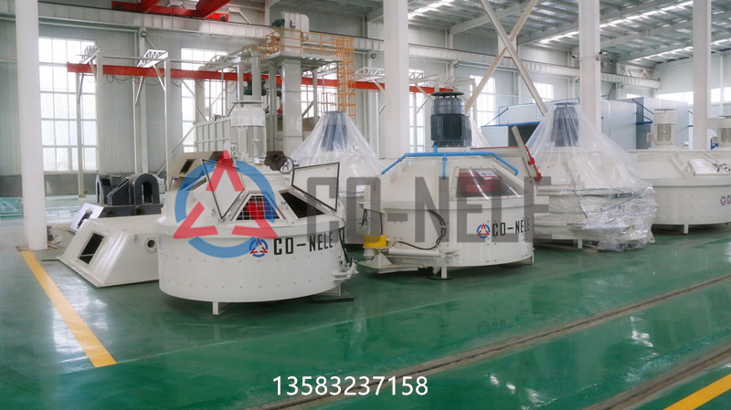 3868la银河总站(china)股份有限公司 - Make It Possible