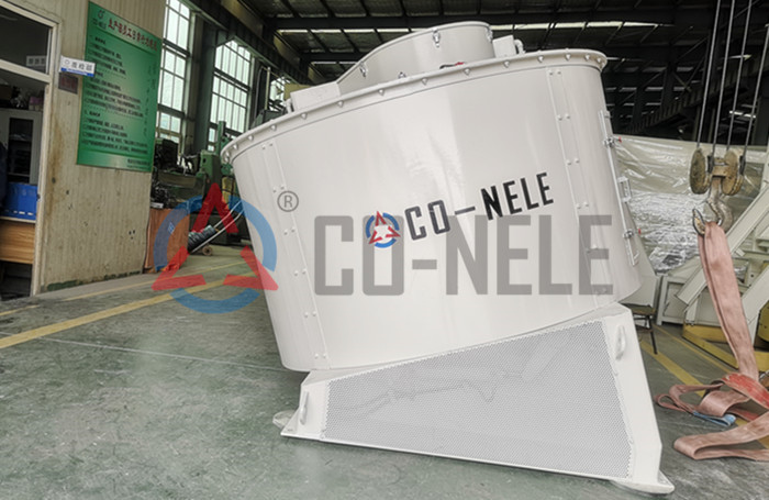 3868la银河总站(china)股份有限公司 - Make It Possible