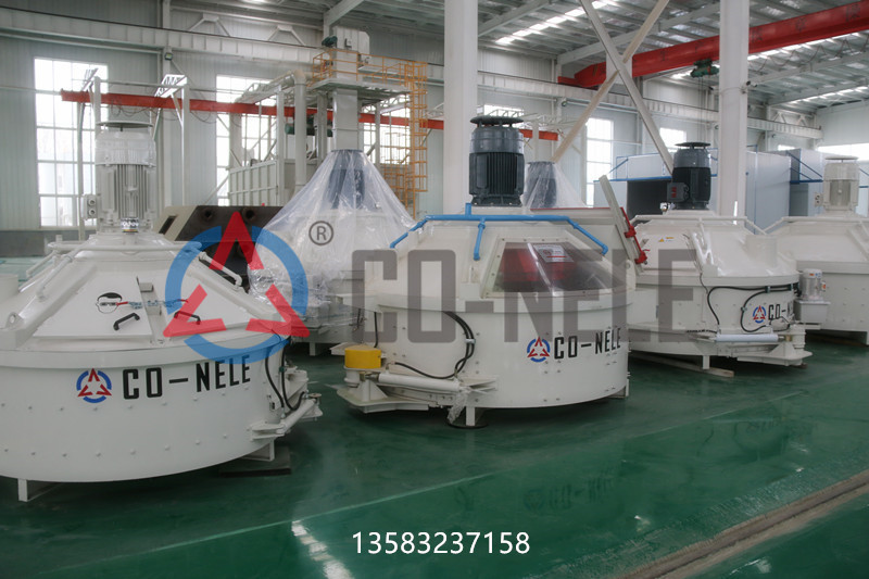 3868la银河总站(china)股份有限公司 - Make It Possible