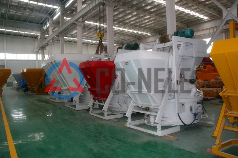 3868la银河总站(china)股份有限公司 - Make It Possible