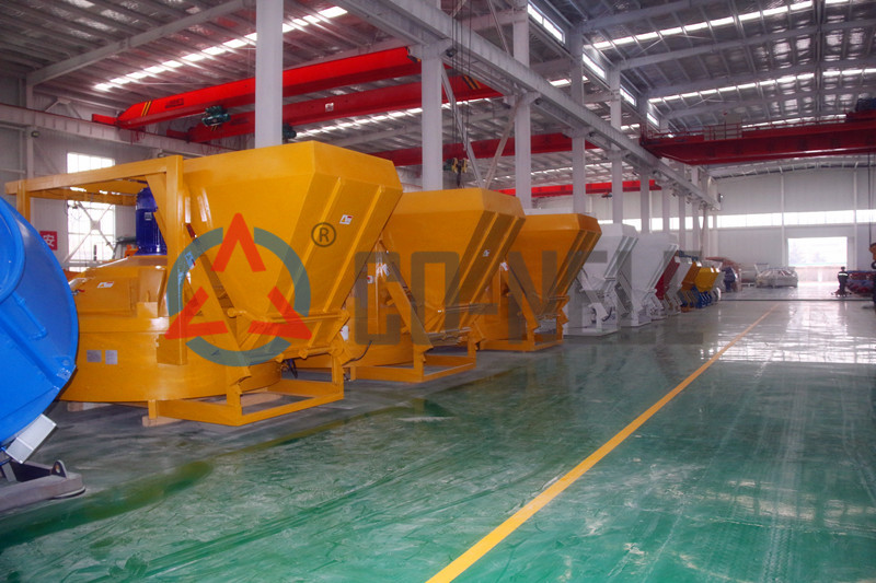 3868la银河总站(china)股份有限公司 - Make It Possible