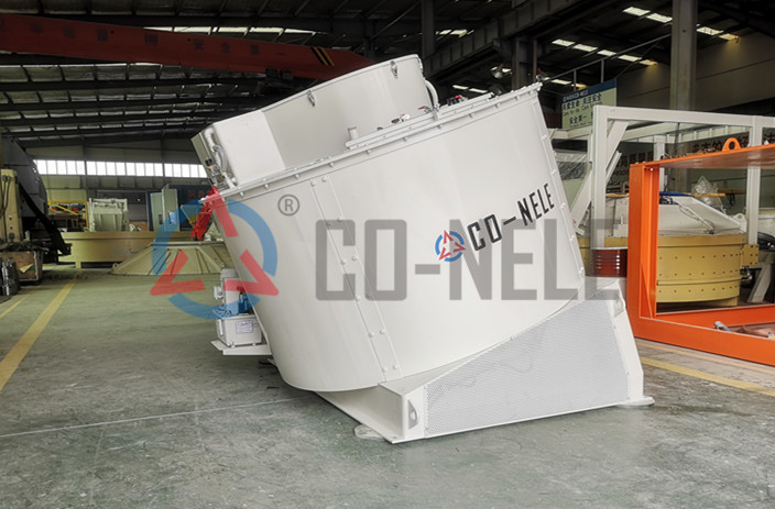 3868la银河总站(china)股份有限公司 - Make It Possible