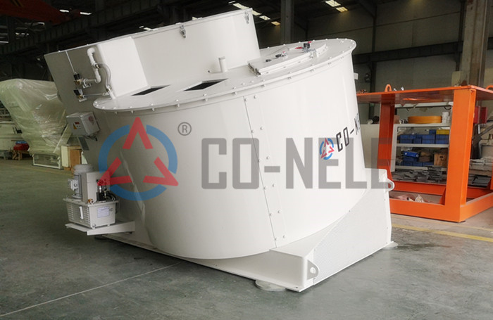 3868la银河总站(china)股份有限公司 - Make It Possible