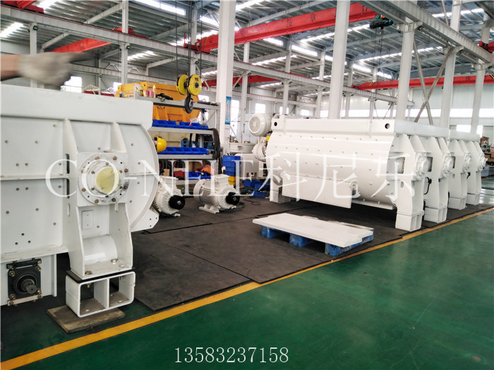 3868la银河总站(china)股份有限公司 - Make It Possible