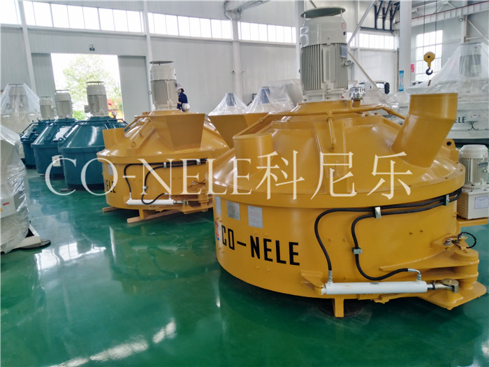 3868la银河总站(china)股份有限公司 - Make It Possible