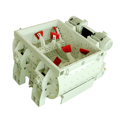 3868la银河总站(china)股份有限公司 - Make It Possible