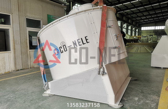 3868la银河总站(china)股份有限公司 - Make It Possible