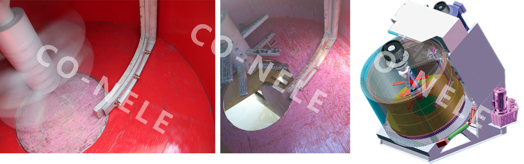 3868la银河总站(china)股份有限公司 - Make It Possible