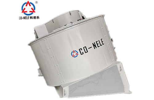 3868la银河总站(china)股份有限公司 - Make It Possible