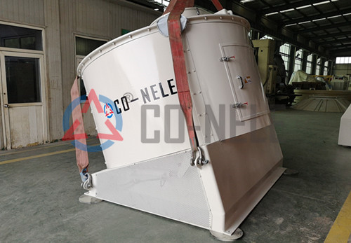 3868la银河总站(china)股份有限公司 - Make It Possible