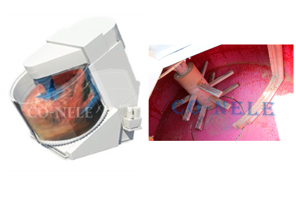 3868la银河总站(china)股份有限公司 - Make It Possible