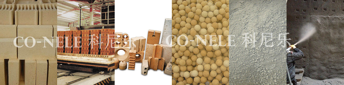 3868la银河总站(china)股份有限公司 - Make It Possible