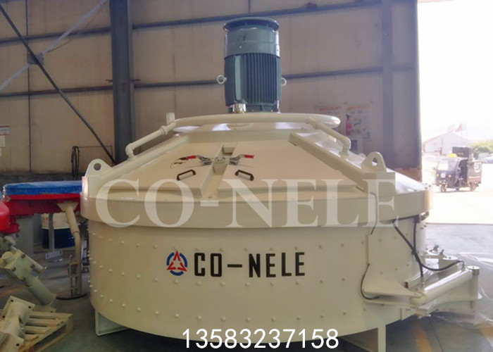 3868la银河总站(china)股份有限公司 - Make It Possible