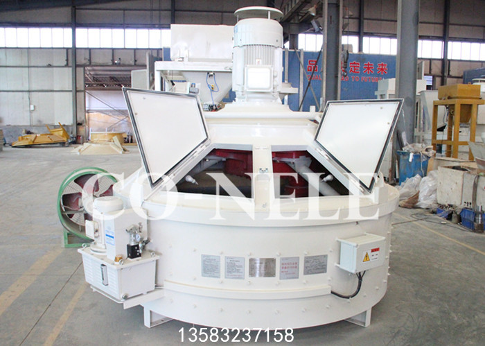 3868la银河总站(china)股份有限公司 - Make It Possible