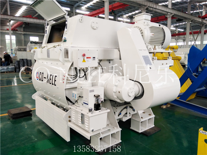 3868la银河总站(china)股份有限公司 - Make It Possible