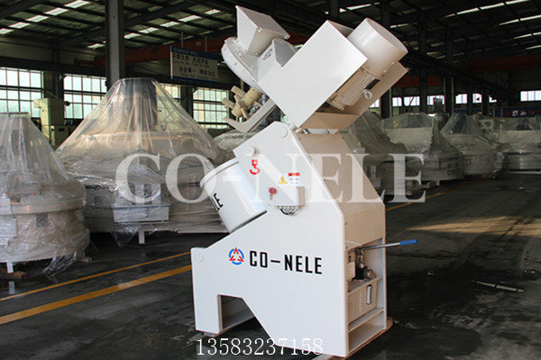 3868la银河总站(china)股份有限公司 - Make It Possible