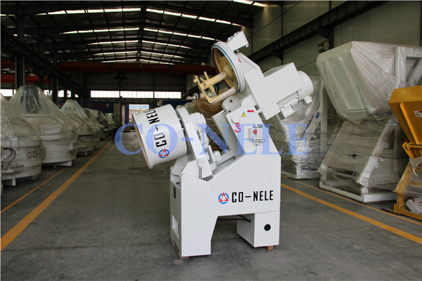 3868la银河总站(china)股份有限公司 - Make It Possible