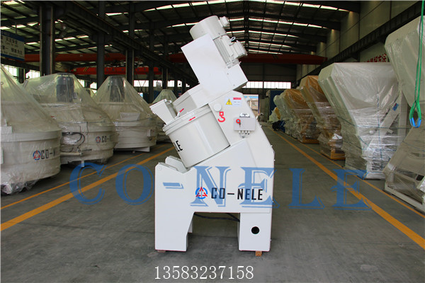 3868la银河总站(china)股份有限公司 - Make It Possible