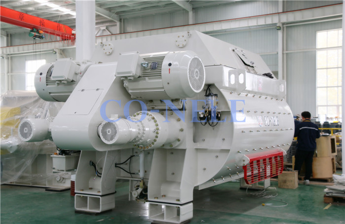 3868la银河总站(china)股份有限公司 - Make It Possible