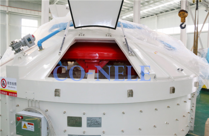 3868la银河总站(china)股份有限公司 - Make It Possible