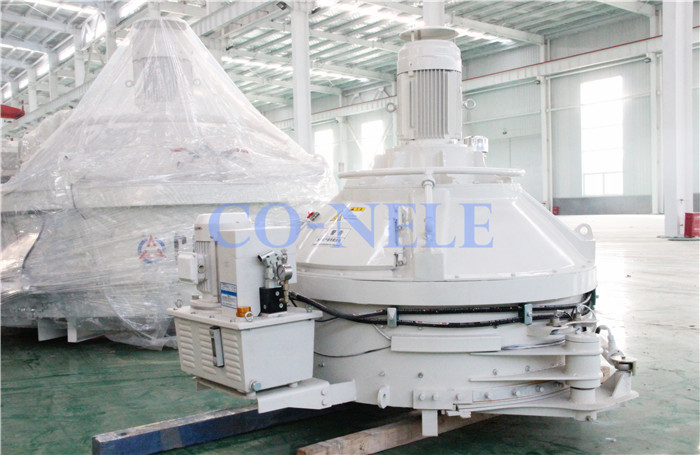 3868la银河总站(china)股份有限公司 - Make It Possible