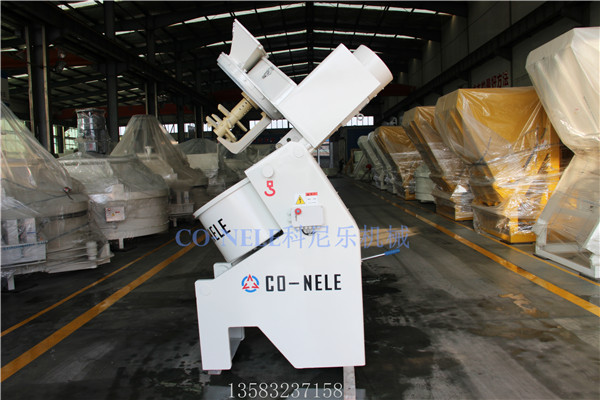 3868la银河总站(china)股份有限公司 - Make It Possible