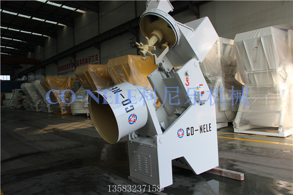 3868la银河总站(china)股份有限公司 - Make It Possible