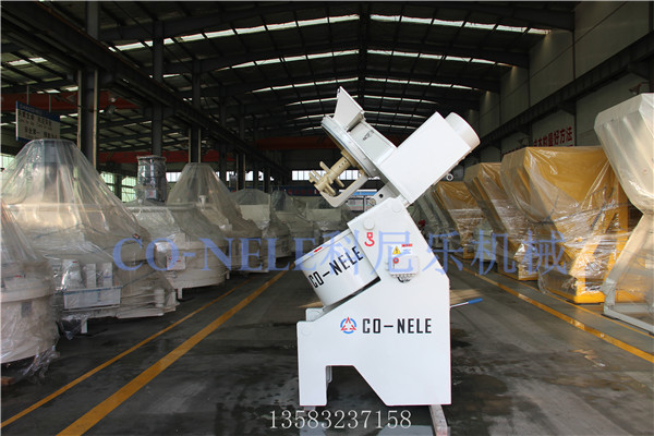 3868la银河总站(china)股份有限公司 - Make It Possible