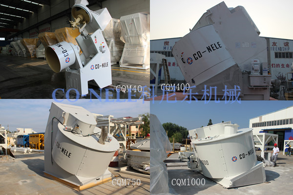 3868la银河总站(china)股份有限公司 - Make It Possible