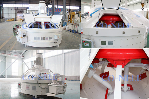 3868la银河总站(china)股份有限公司 - Make It Possible