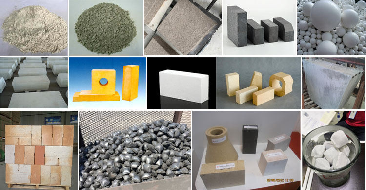 3868la银河总站(china)股份有限公司 - Make It Possible