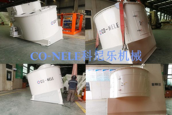 3868la银河总站(china)股份有限公司 - Make It Possible