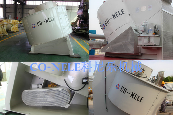 3868la银河总站(china)股份有限公司 - Make It Possible