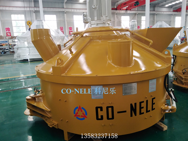 3868la银河总站(china)股份有限公司 - Make It Possible