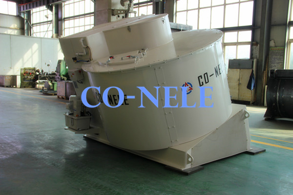 石墨混淆造；；；