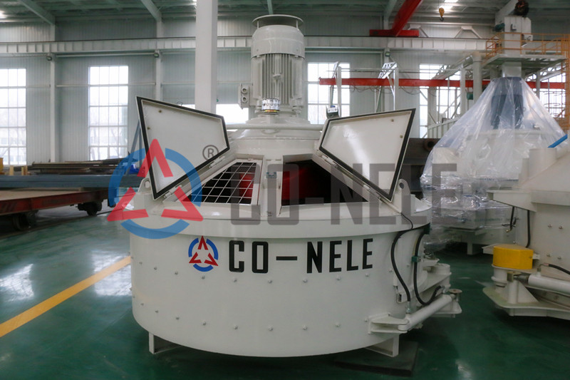 3868la银河总站(china)股份有限公司 - Make It Possible