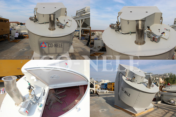 混淆造；；；；；