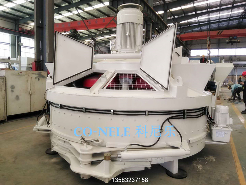 3868la银河总站(china)股份有限公司 - Make It Possible