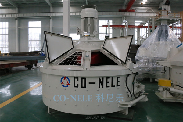 3868la银河总站(china)股份有限公司 - Make It Possible