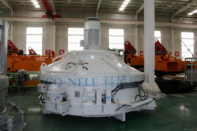 3868la银河总站(china)股份有限公司 - Make It Possible