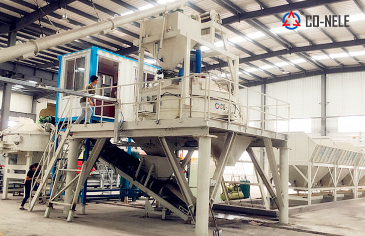 3868la银河总站(china)股份有限公司 - Make It Possible